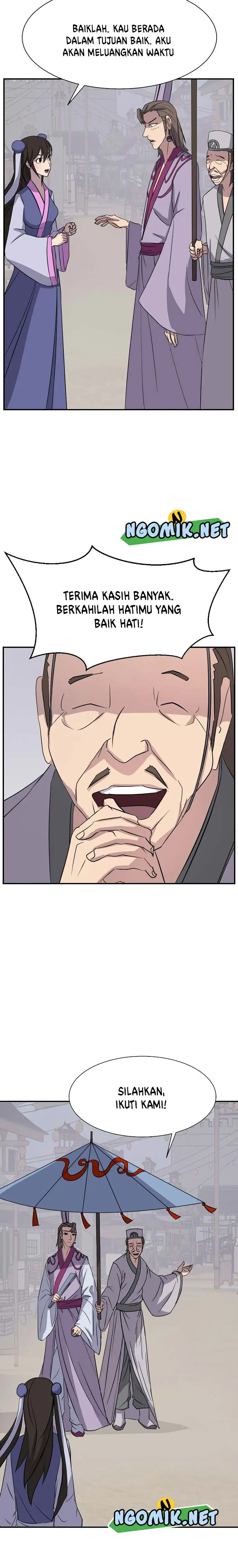 image-komik-the-invincible-immortal-chapter-86-12/25