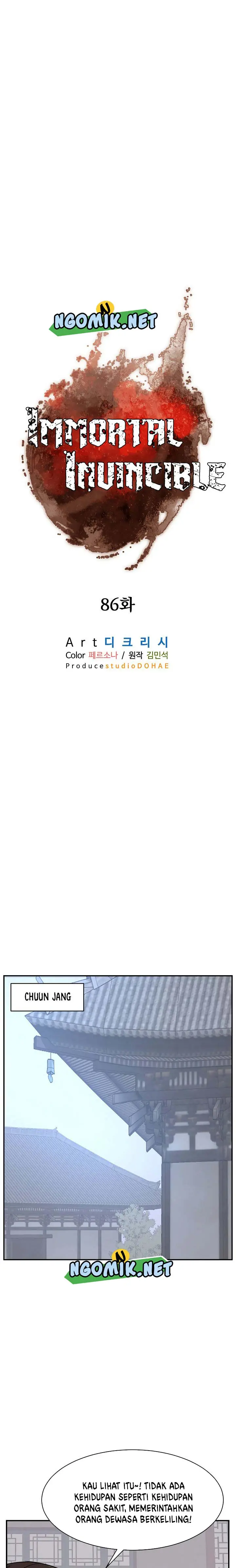 image-komik-the-invincible-immortal-chapter-86-13/25