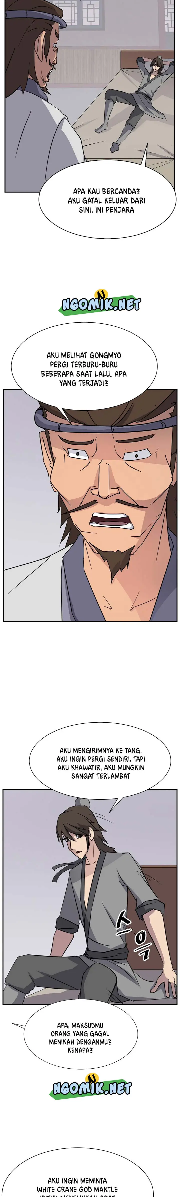 image-komik-the-invincible-immortal-chapter-86-14/25