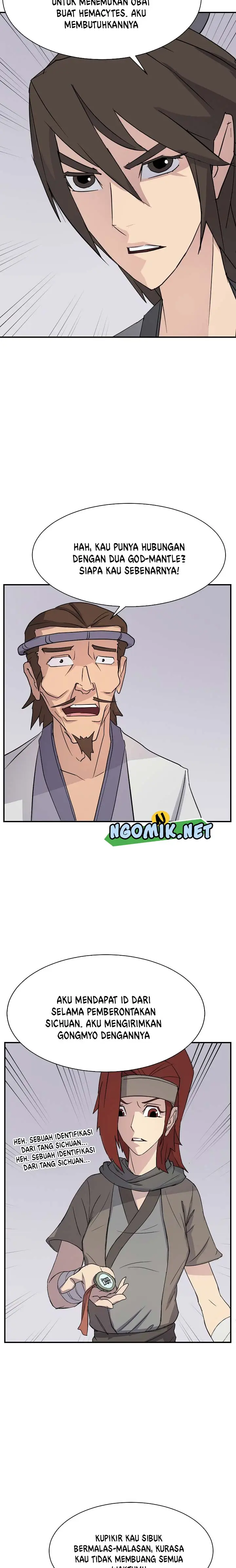 image-komik-the-invincible-immortal-chapter-86-15/25