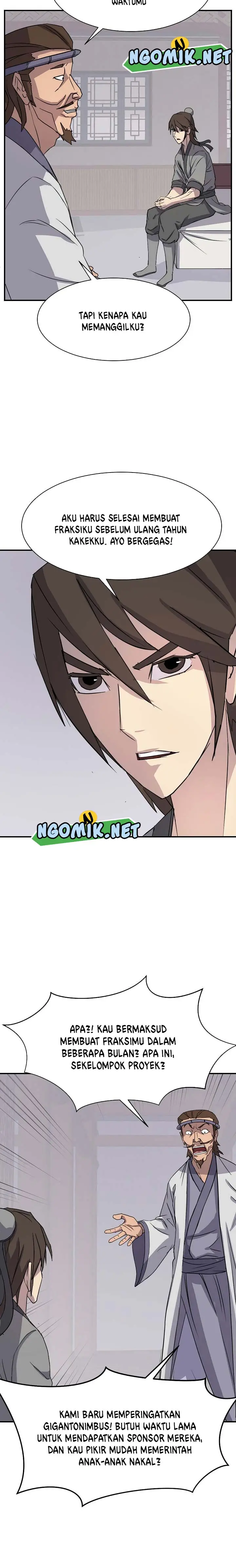 image-komik-the-invincible-immortal-chapter-86-16/25