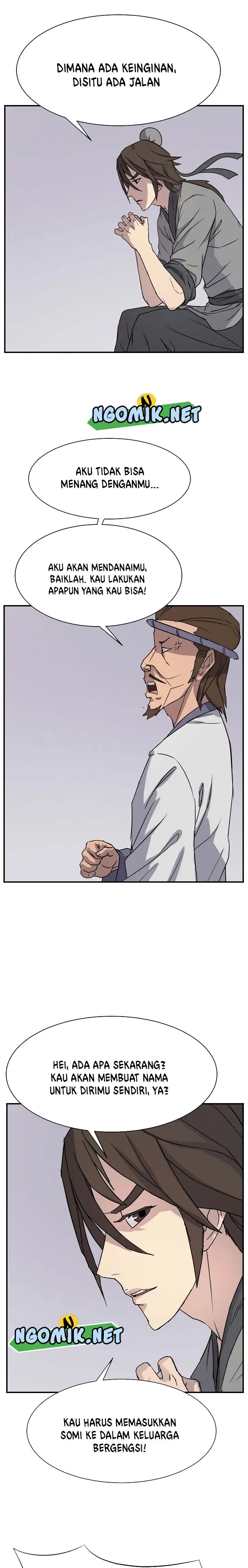 image-komik-the-invincible-immortal-chapter-86-17/25