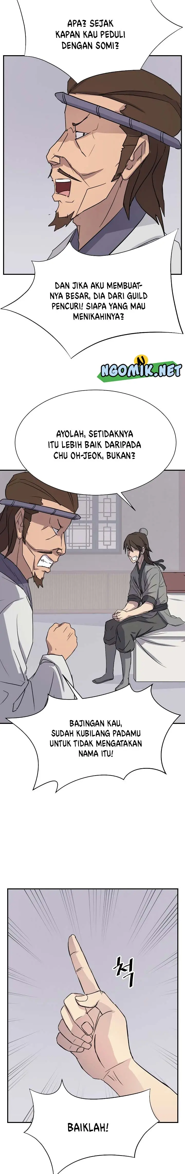 image-komik-the-invincible-immortal-chapter-86-18/25