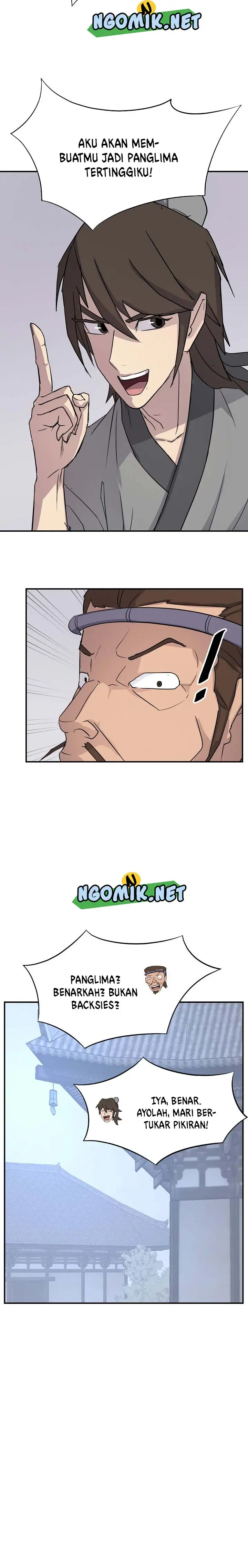 image-komik-the-invincible-immortal-chapter-86-19/25