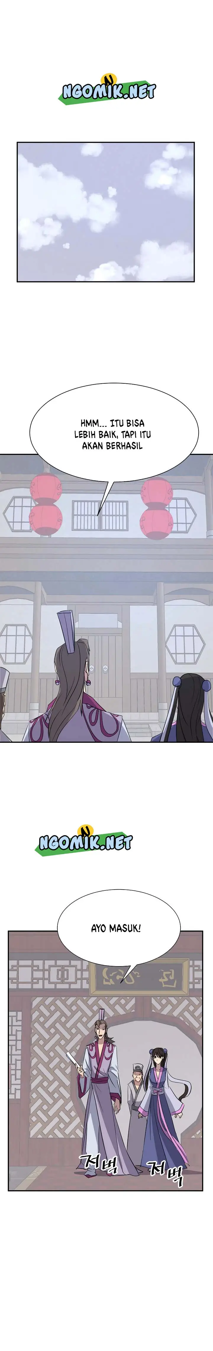 image-komik-the-invincible-immortal-chapter-86-20/25