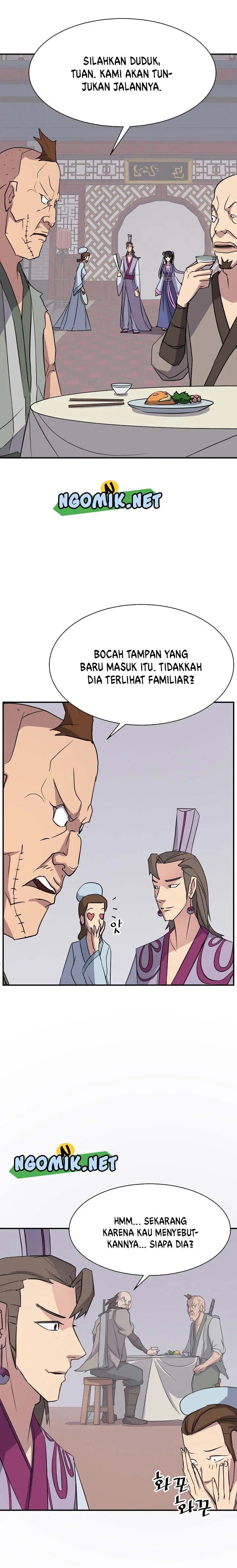 image-komik-the-invincible-immortal-chapter-86-21/25