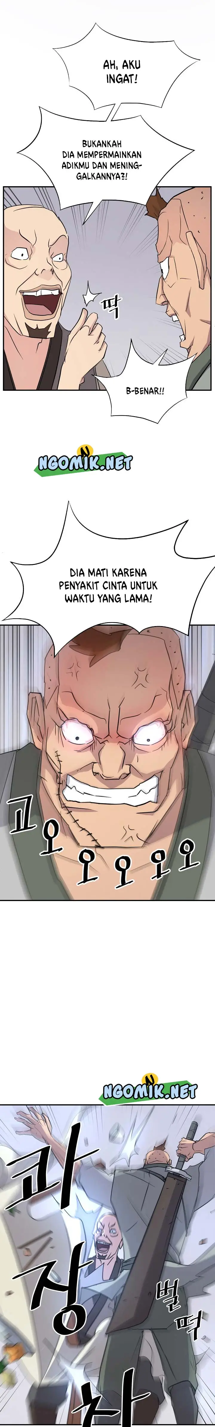 image-komik-the-invincible-immortal-chapter-86-22/25