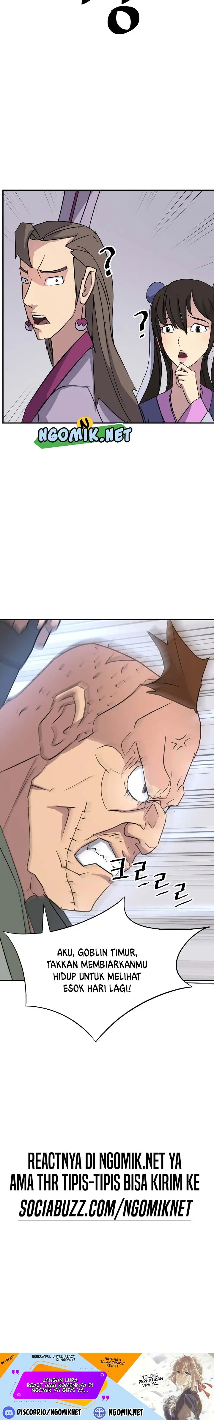 image-komik-the-invincible-immortal-chapter-86-23/25