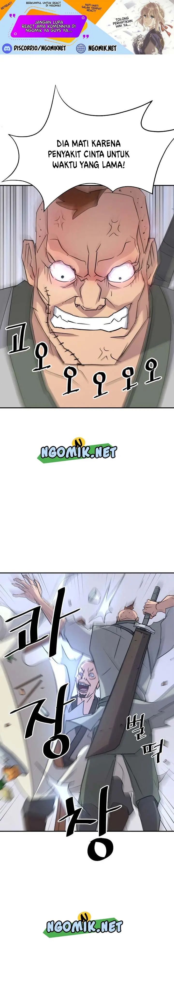 image-komik-the-invincible-immortal-chapter-87-1/26