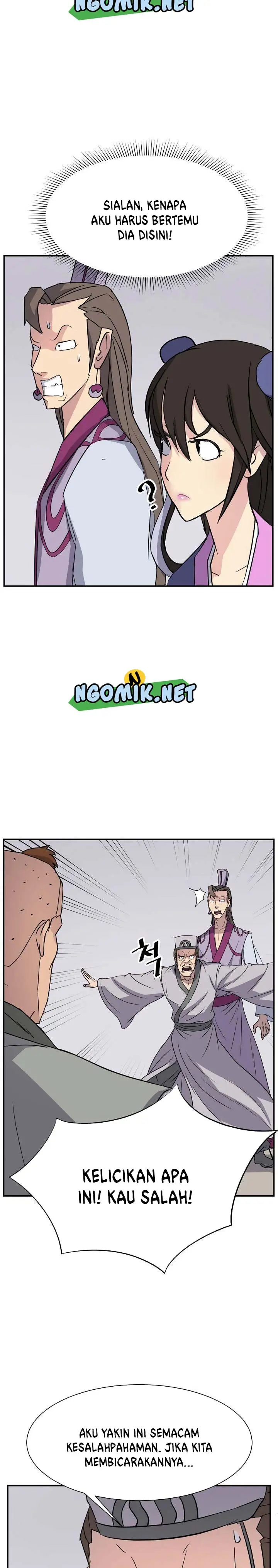 image-komik-the-invincible-immortal-chapter-87-4/26