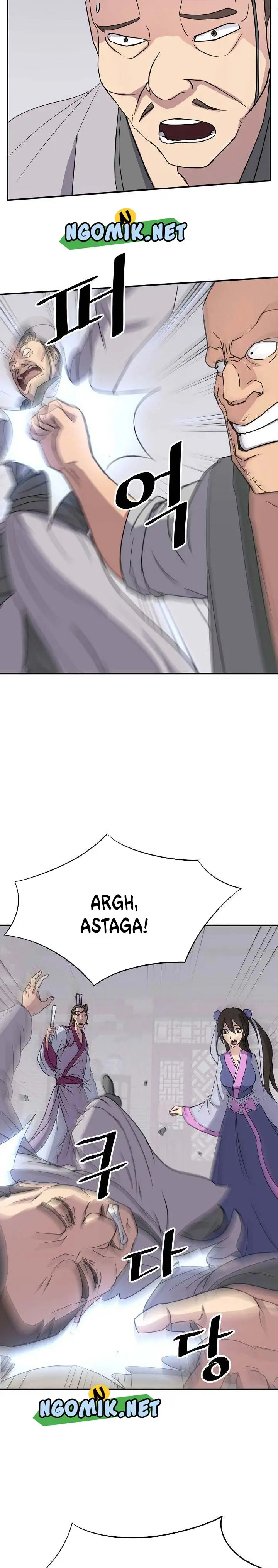 image-komik-the-invincible-immortal-chapter-87-5/26