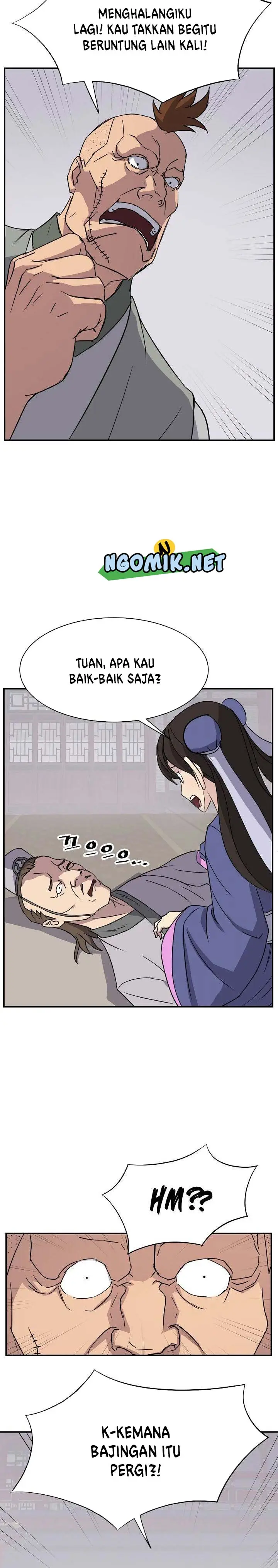 image-komik-the-invincible-immortal-chapter-87-6/26