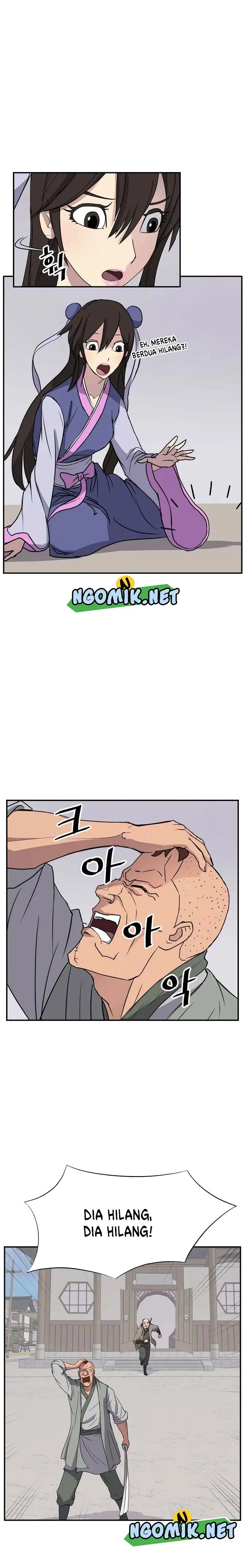 image-komik-the-invincible-immortal-chapter-87-8/26