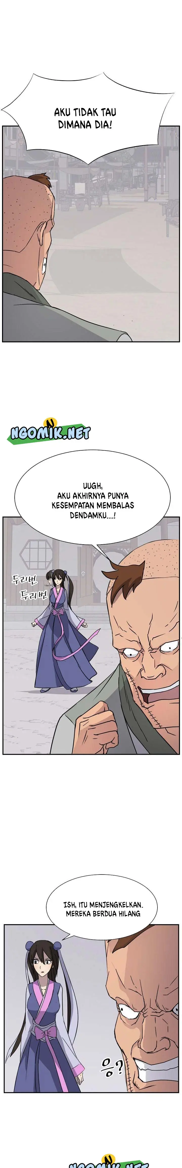 image-komik-the-invincible-immortal-chapter-87-9/26