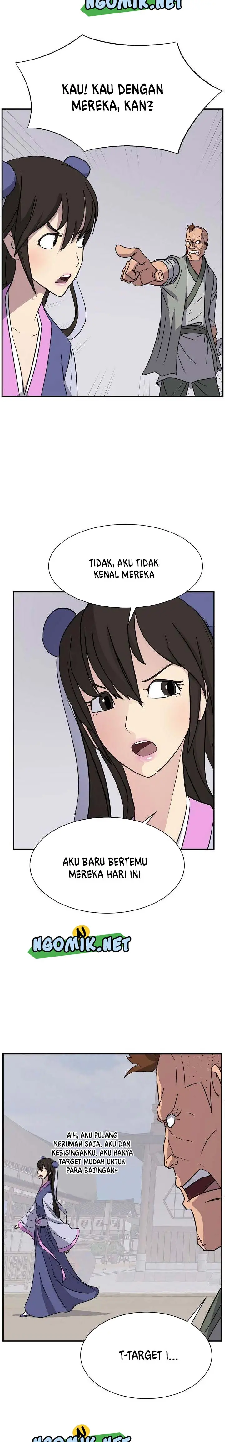 image-komik-the-invincible-immortal-chapter-87-10/26