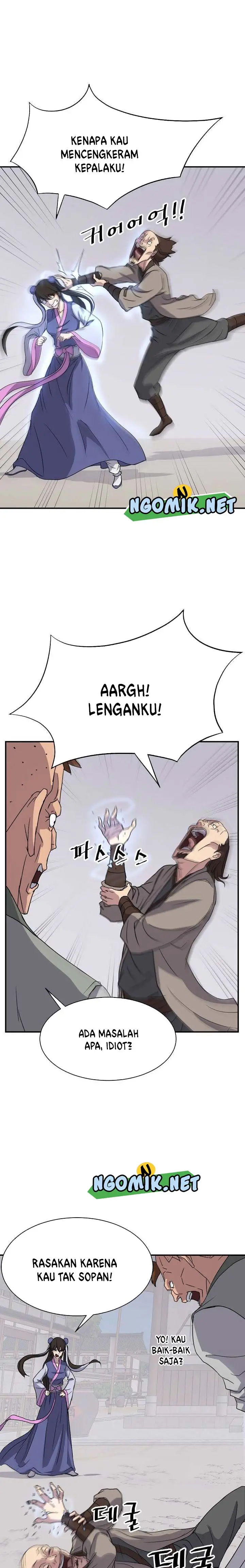image-komik-the-invincible-immortal-chapter-87-12/26