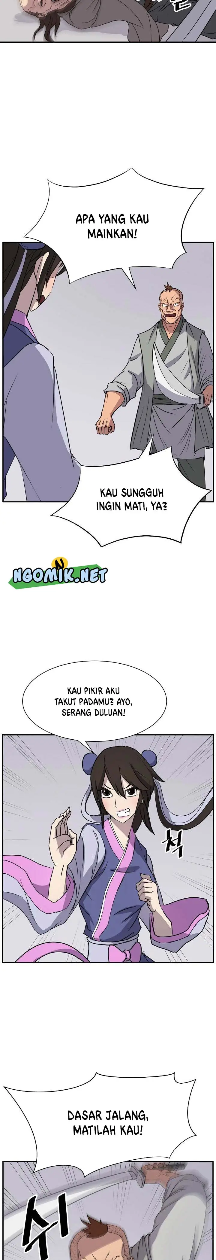 image-komik-the-invincible-immortal-chapter-87-13/26