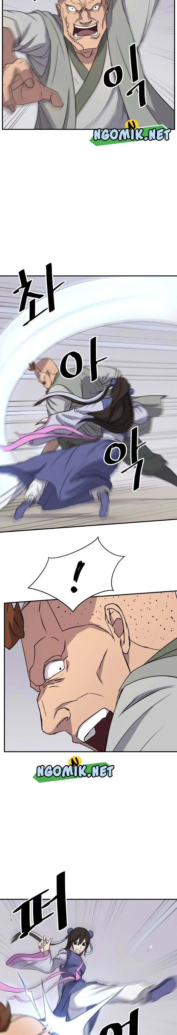 image-komik-the-invincible-immortal-chapter-87-14/26