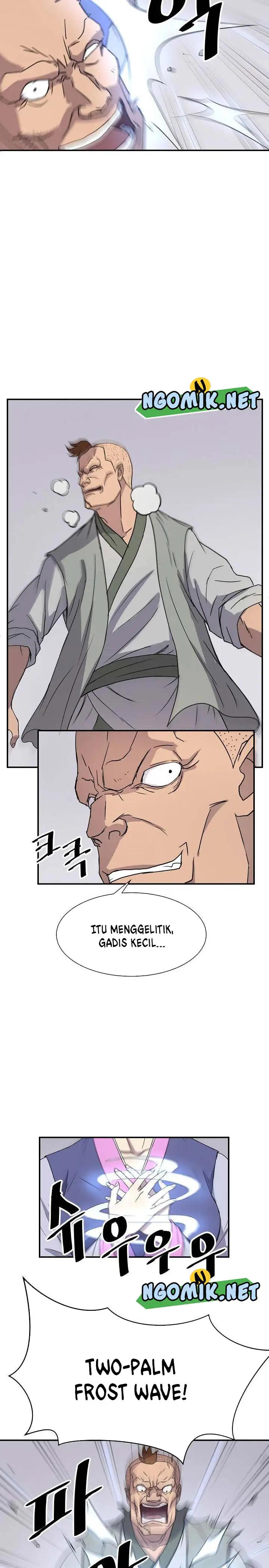 image-komik-the-invincible-immortal-chapter-87-15/26