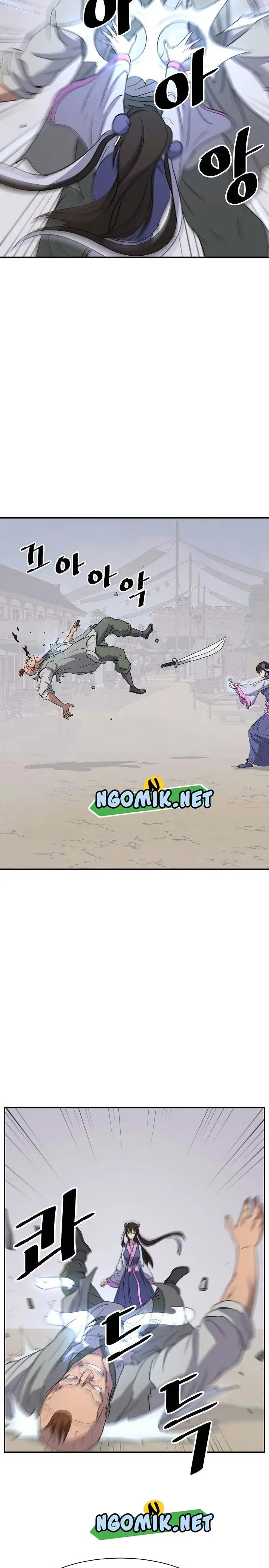 image-komik-the-invincible-immortal-chapter-87-16/26