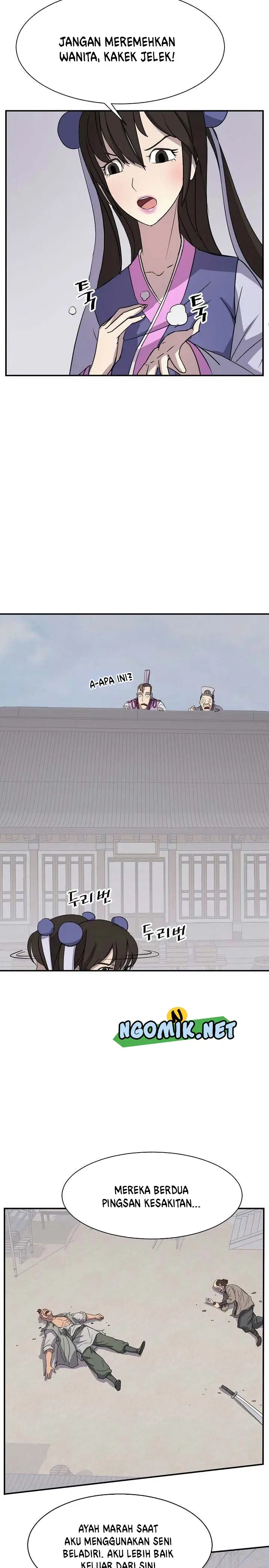 image-komik-the-invincible-immortal-chapter-87-17/26