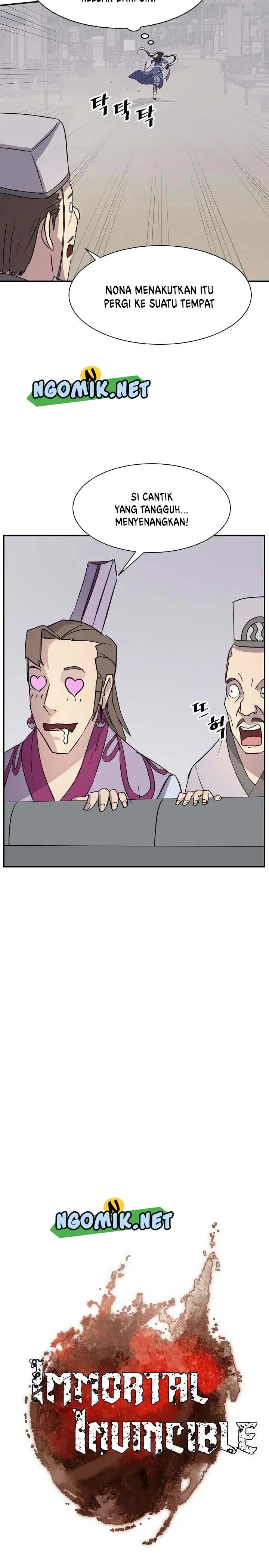 image-komik-the-invincible-immortal-chapter-87-18/26