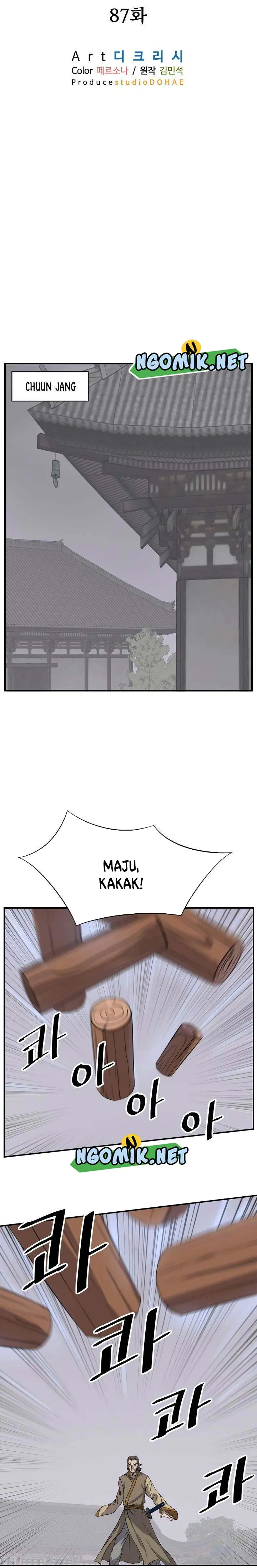 image-komik-the-invincible-immortal-chapter-87-19/26