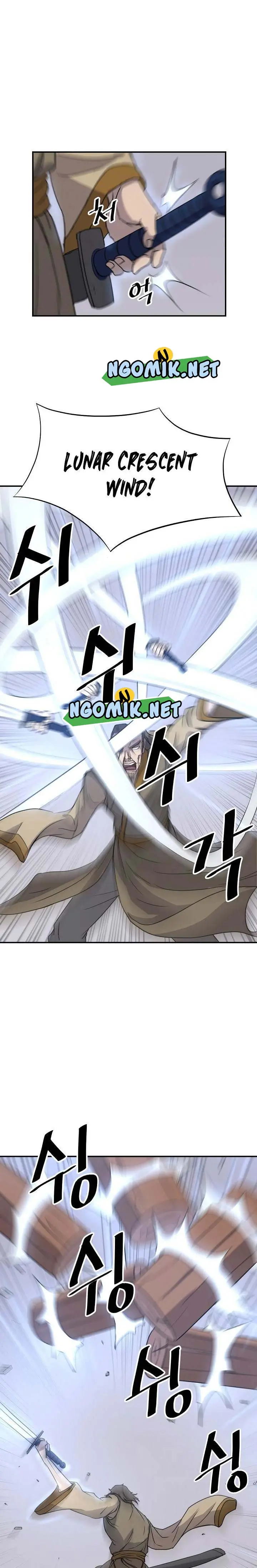 image-komik-the-invincible-immortal-chapter-87-20/26