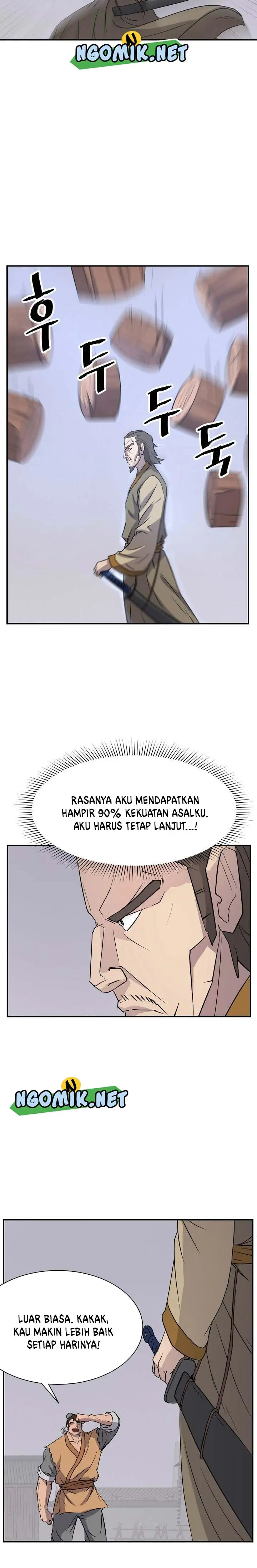 image-komik-the-invincible-immortal-chapter-87-21/26