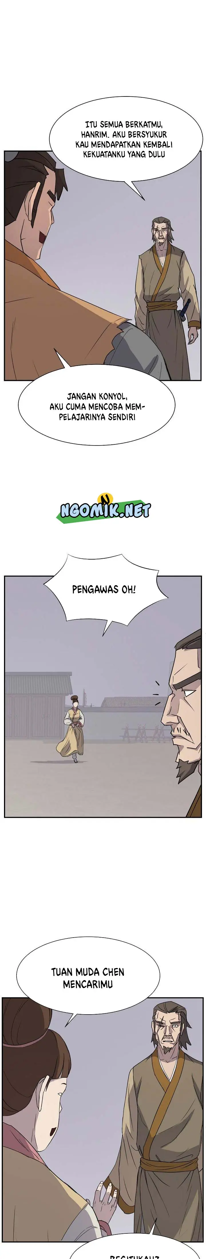 image-komik-the-invincible-immortal-chapter-87-22/26