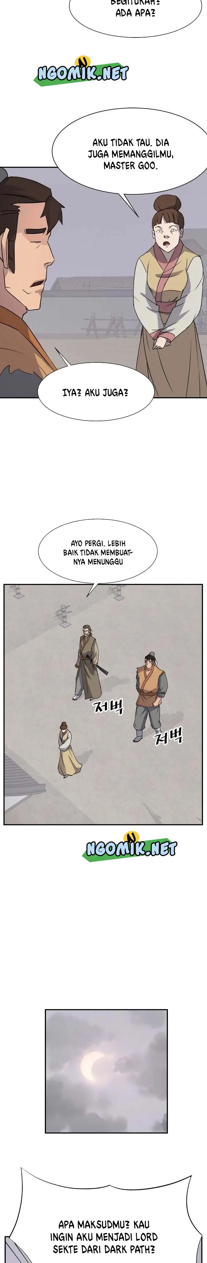 image-komik-the-invincible-immortal-chapter-87-23/26