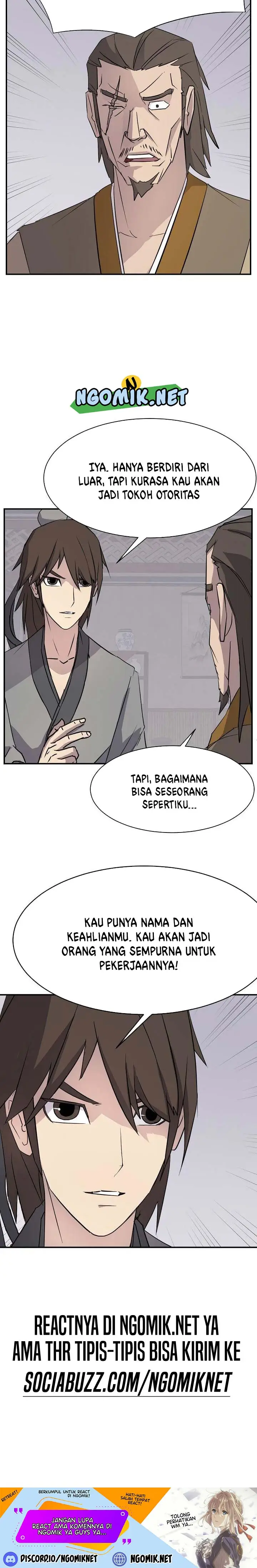 image-komik-the-invincible-immortal-chapter-87-24/26