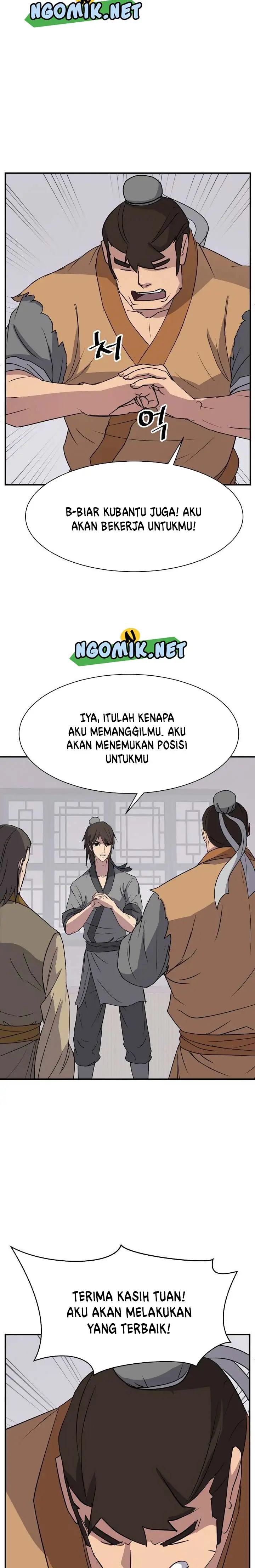 image-komik-the-invincible-immortal-chapter-88-2/23