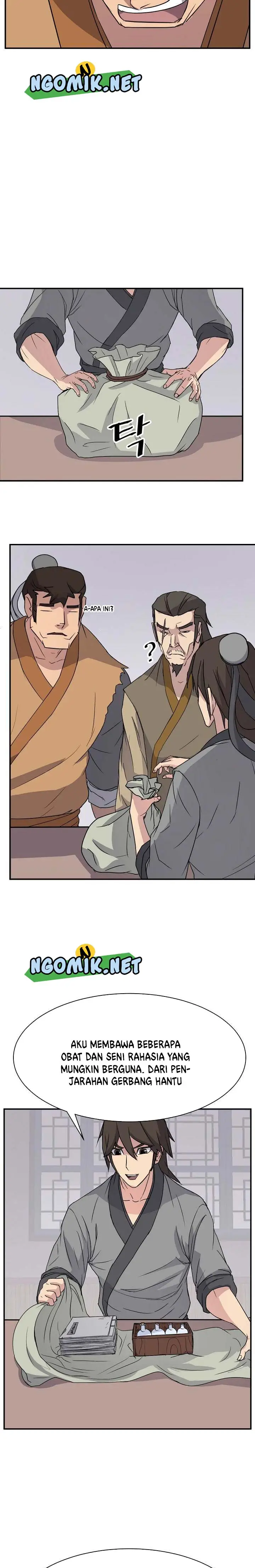 image-komik-the-invincible-immortal-chapter-88-3/23