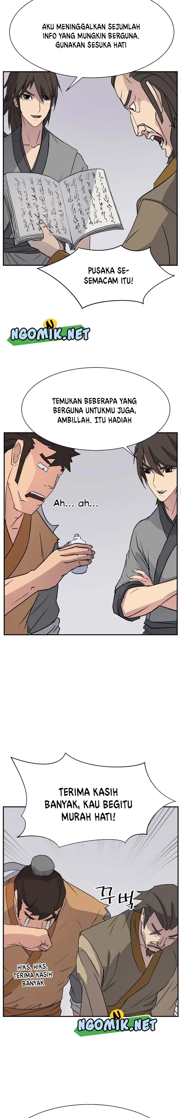 image-komik-the-invincible-immortal-chapter-88-4/23