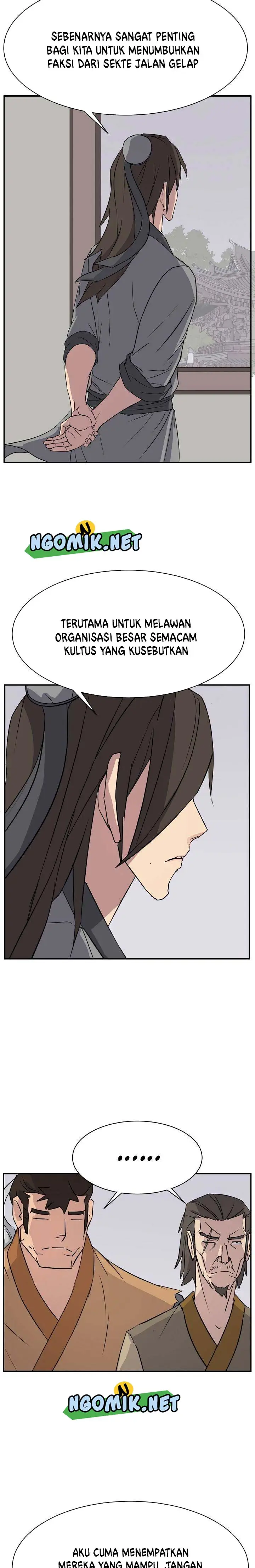 image-komik-the-invincible-immortal-chapter-88-5/23