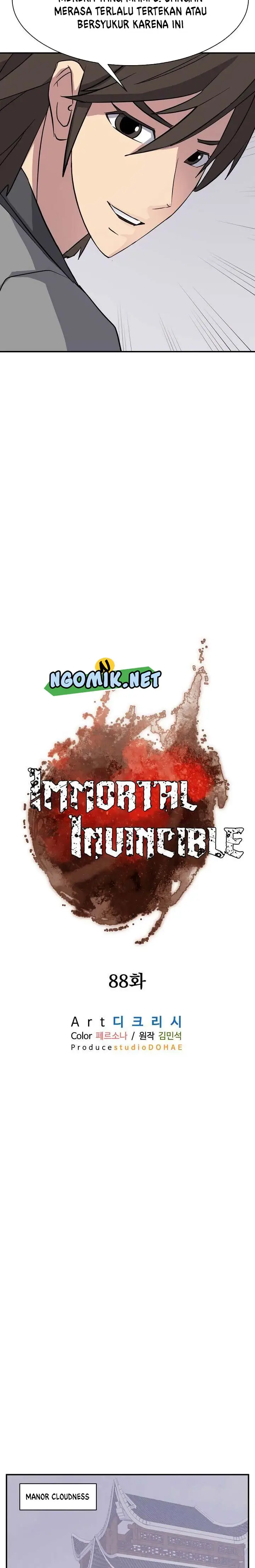 image-komik-the-invincible-immortal-chapter-88-6/23