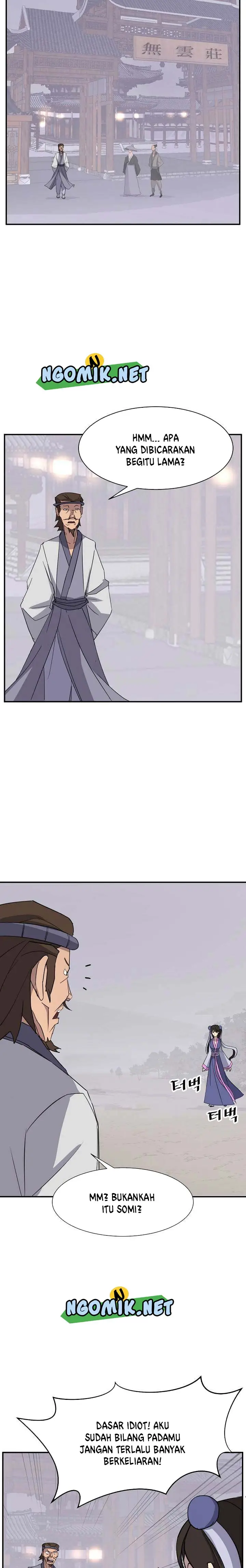 image-komik-the-invincible-immortal-chapter-88-7/23