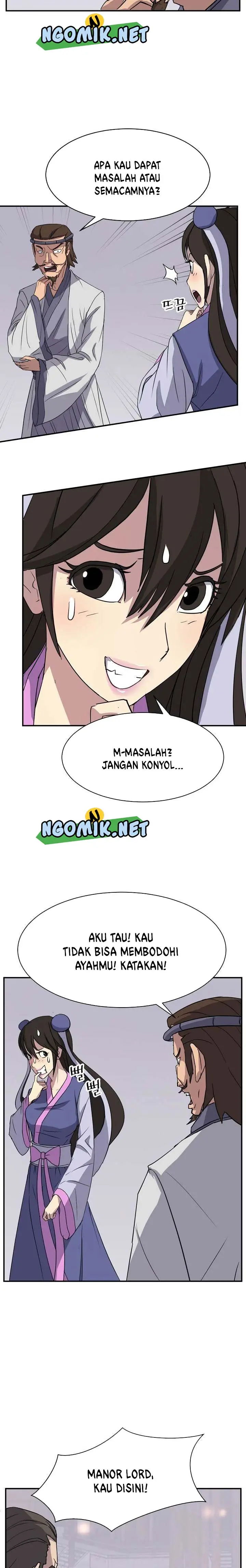 image-komik-the-invincible-immortal-chapter-88-9/23