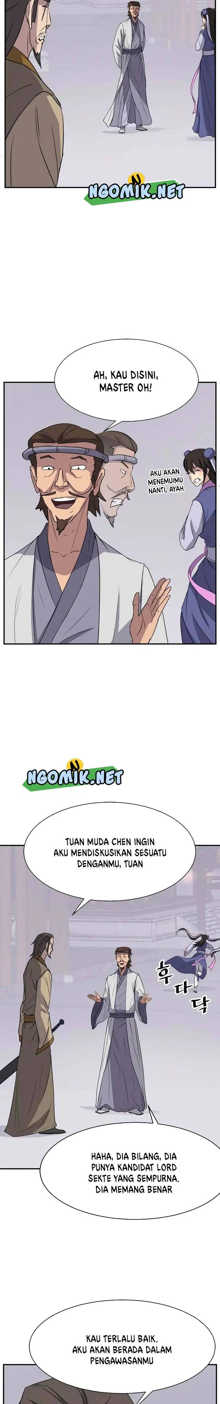 image-komik-the-invincible-immortal-chapter-88-10/23