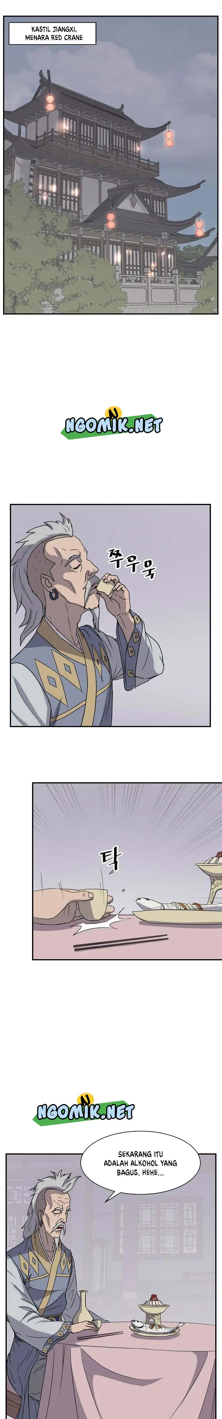 image-komik-the-invincible-immortal-chapter-88-12/23