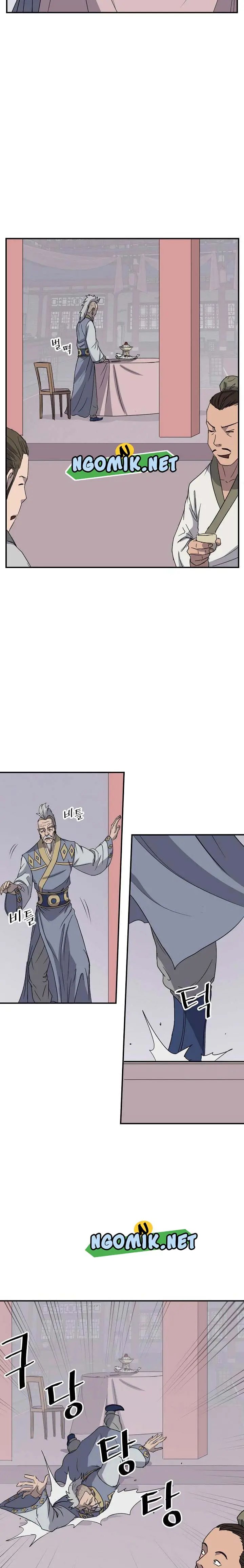 image-komik-the-invincible-immortal-chapter-88-13/23