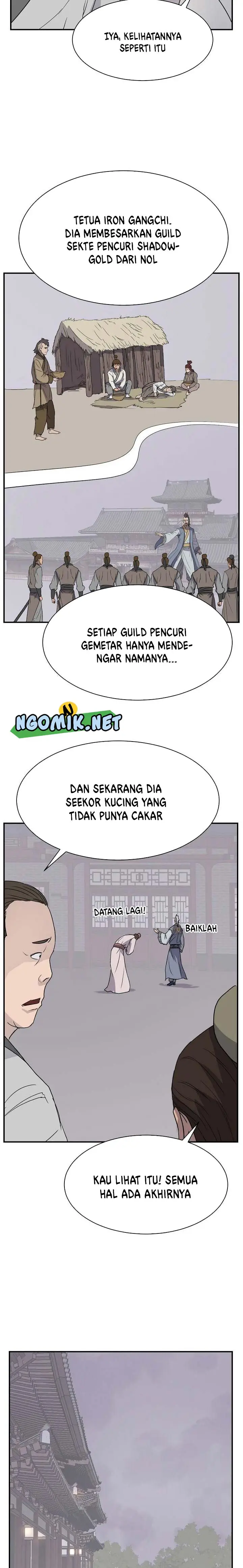 image-komik-the-invincible-immortal-chapter-88-15/23