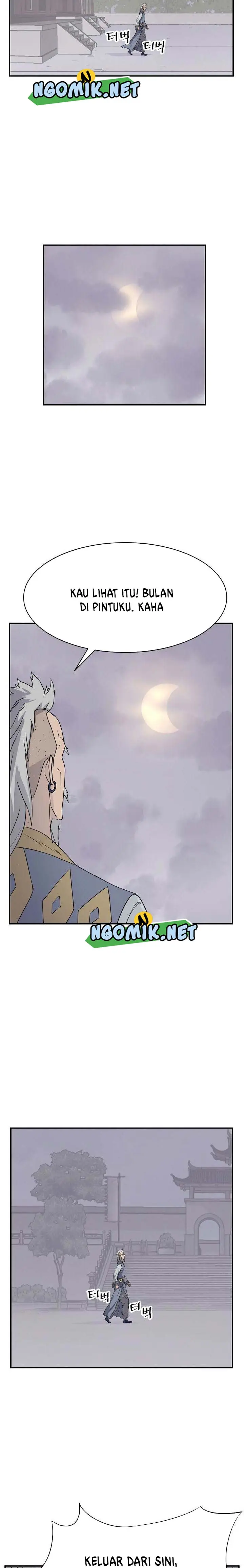 image-komik-the-invincible-immortal-chapter-88-16/23