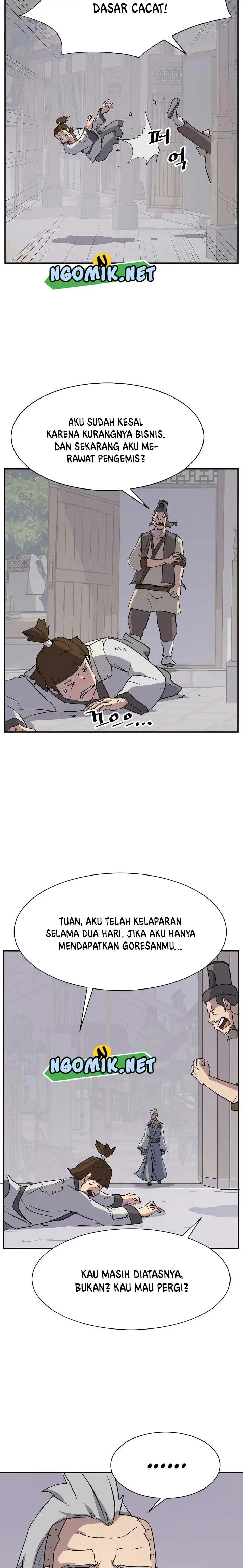 image-komik-the-invincible-immortal-chapter-88-17/23