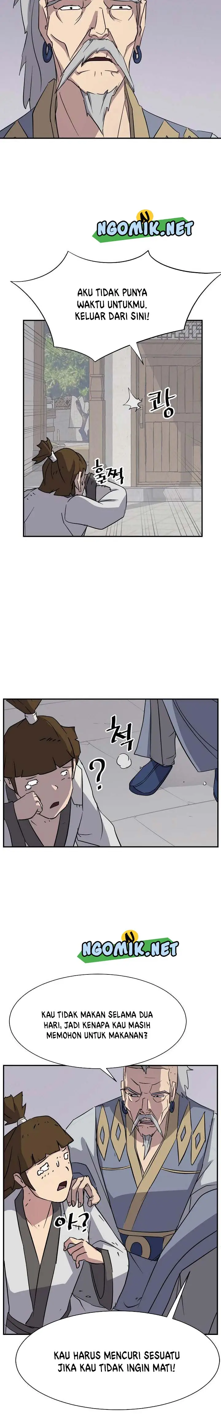 image-komik-the-invincible-immortal-chapter-88-18/23