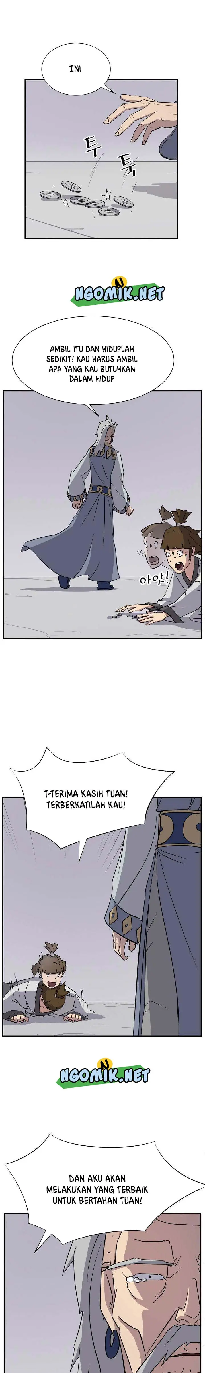 image-komik-the-invincible-immortal-chapter-88-19/23