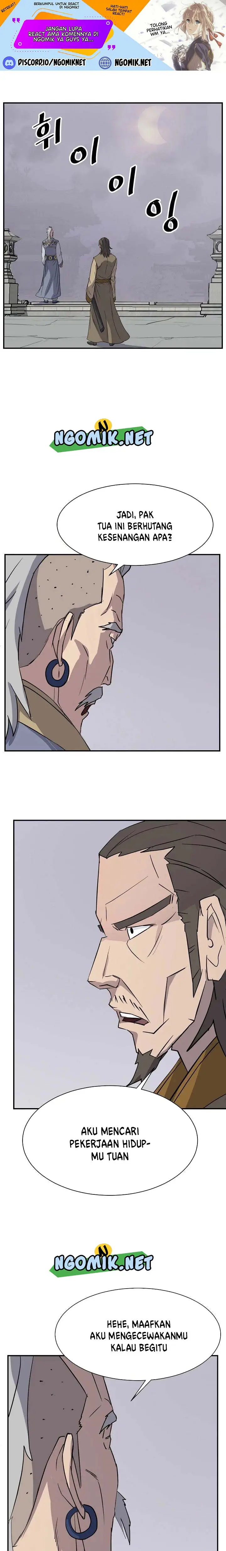 image-komik-the-invincible-immortal-chapter-89-1/23