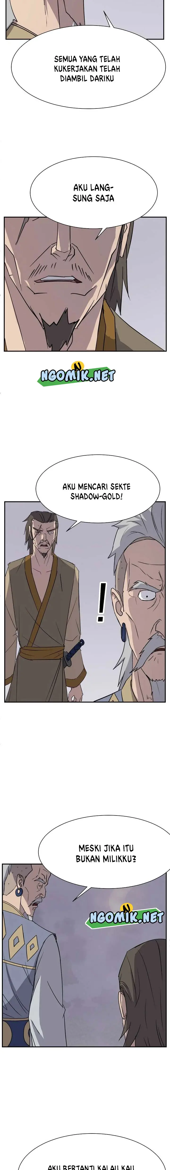 image-komik-the-invincible-immortal-chapter-89-2/23