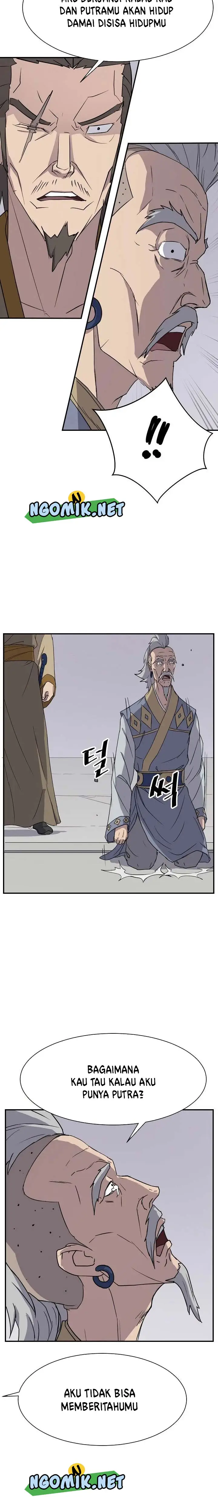 image-komik-the-invincible-immortal-chapter-89-3/23